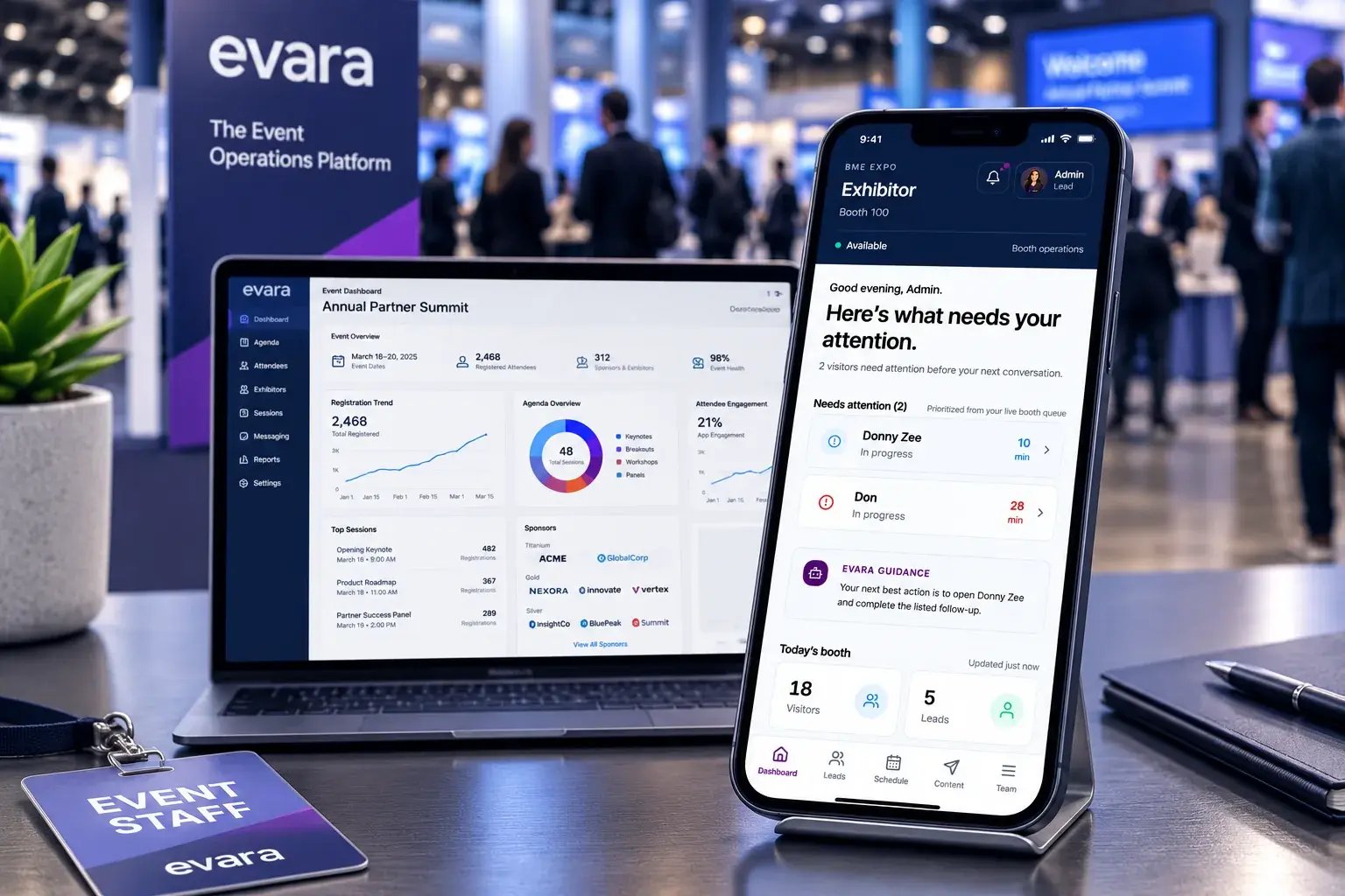 evara-event-operations-exhibitorportal