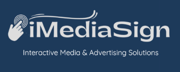 iMediaSign