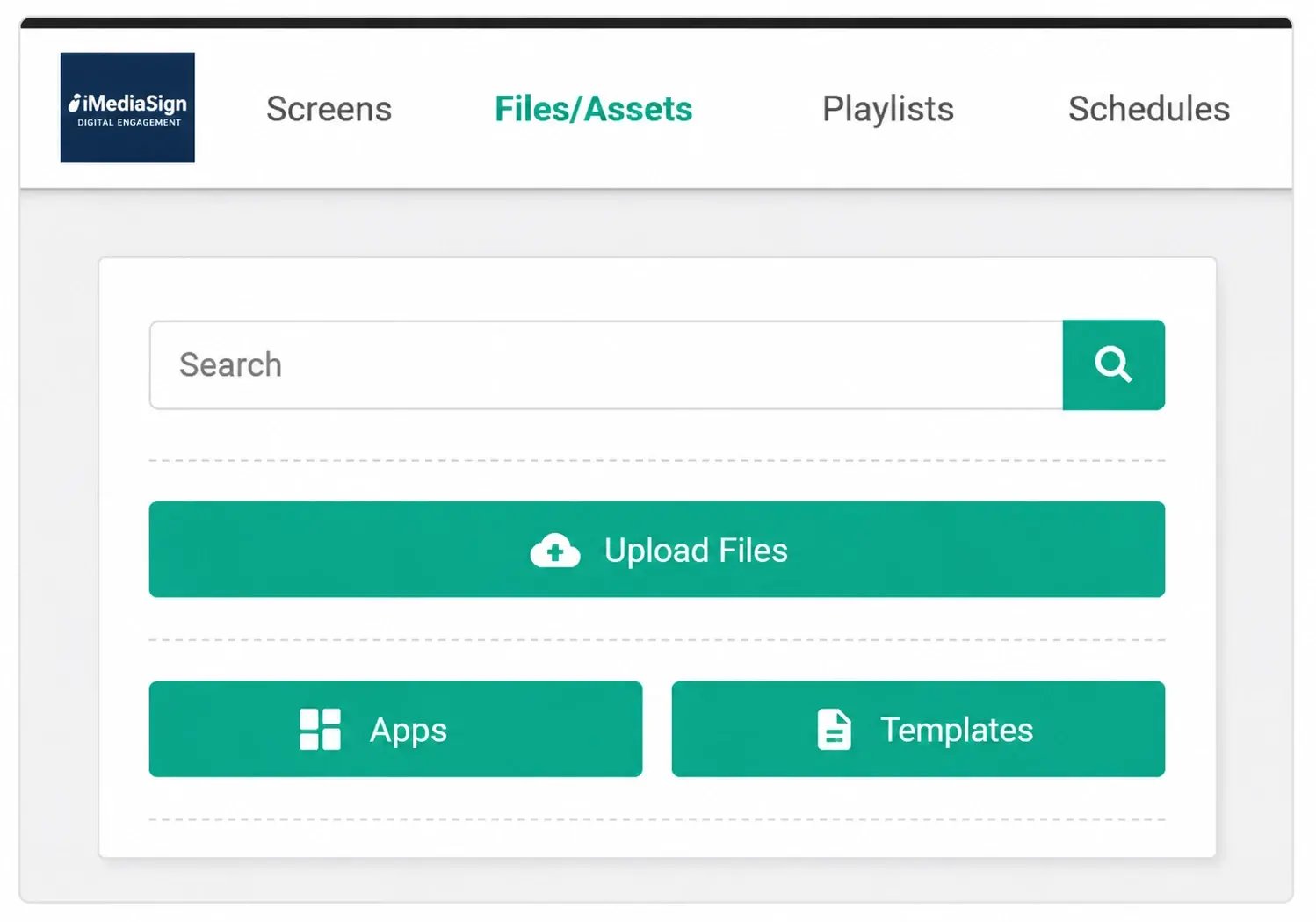 imediasign-client-portal-files-assets