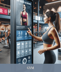 imediasign_gym_01