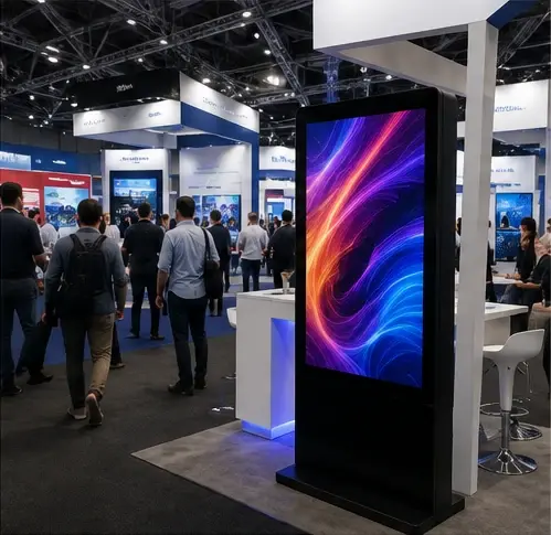 02-trade-show-experiences(1)