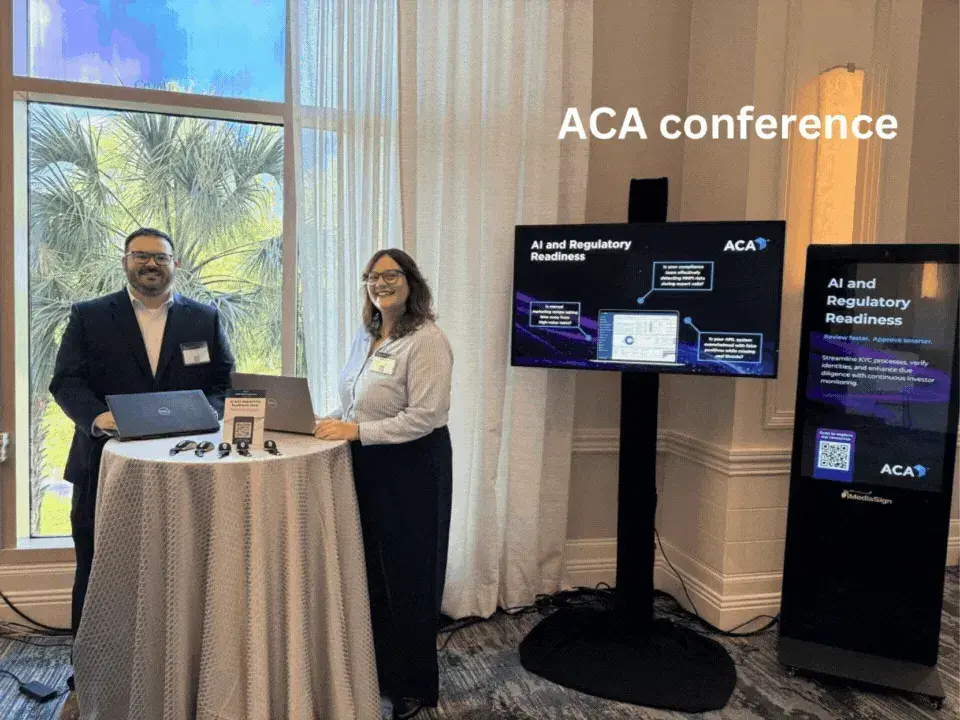 aca-conference