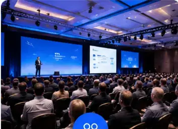 conference-meeting-technology