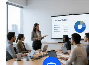 corporate-communications
