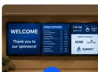 digital-signage-networks