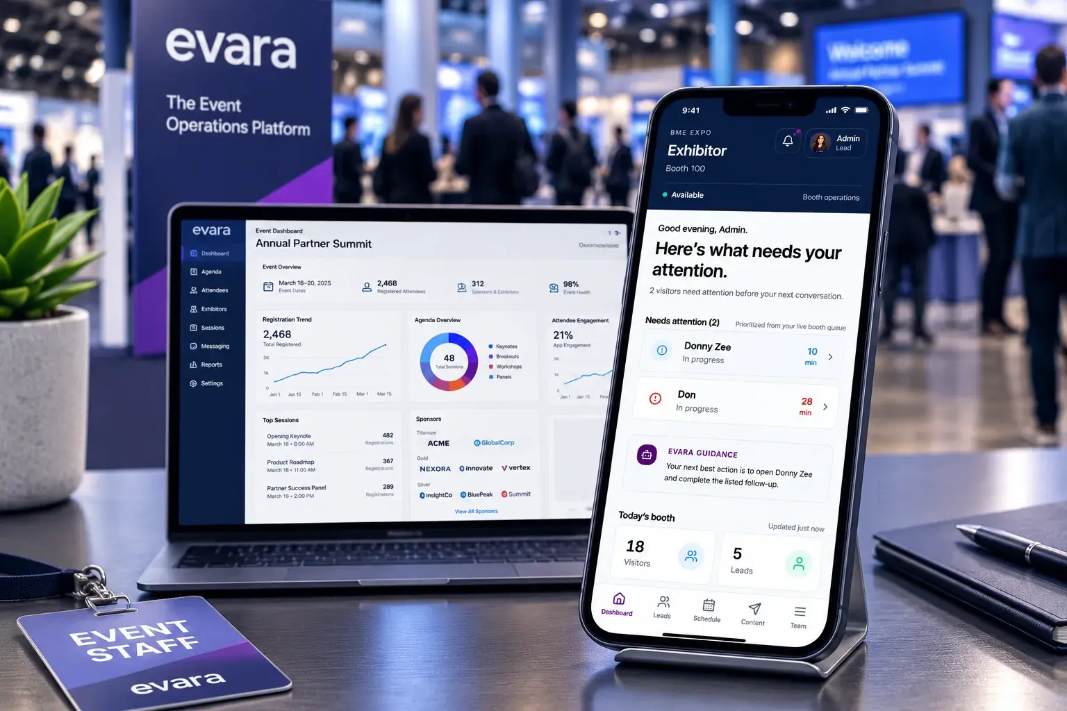 evara-event-operations-exhibitorportal