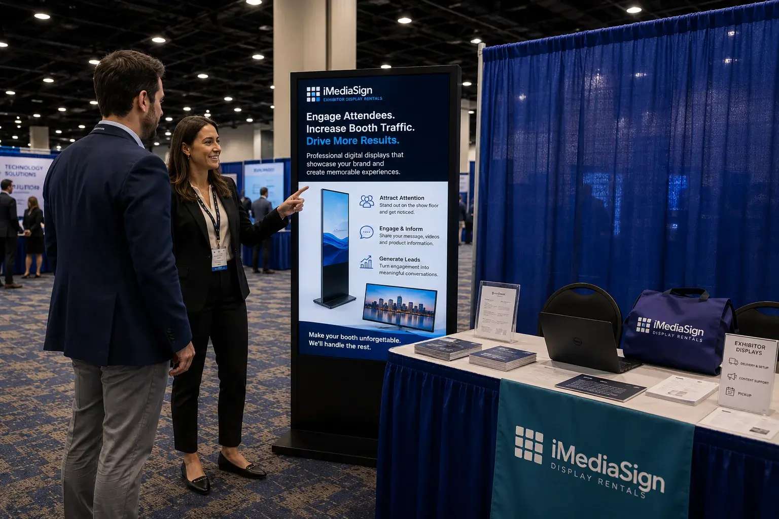 exhibitor-display-rentals-orlando-outcomes-v2