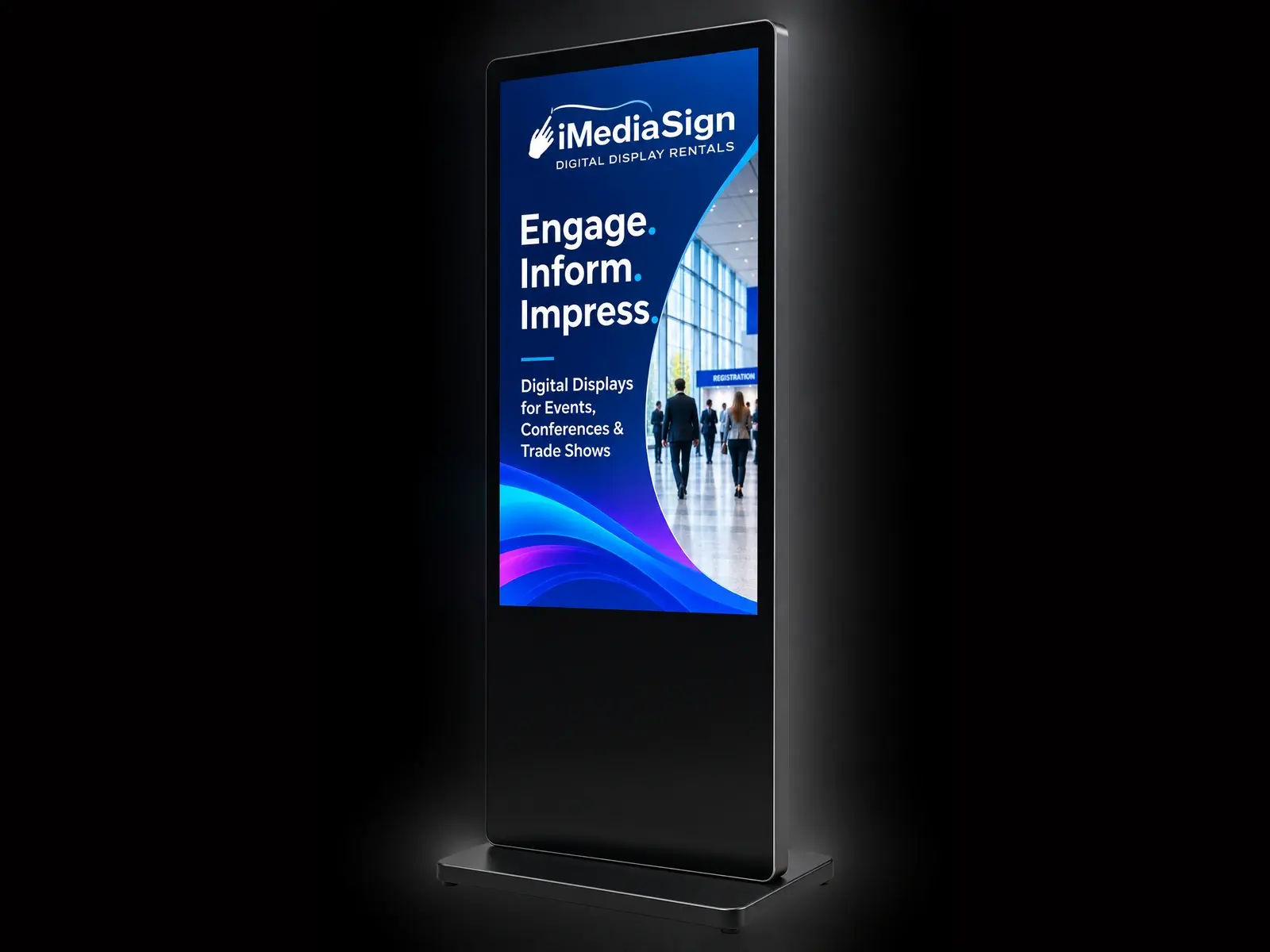 imediasign-43-inch-display-product-4x3