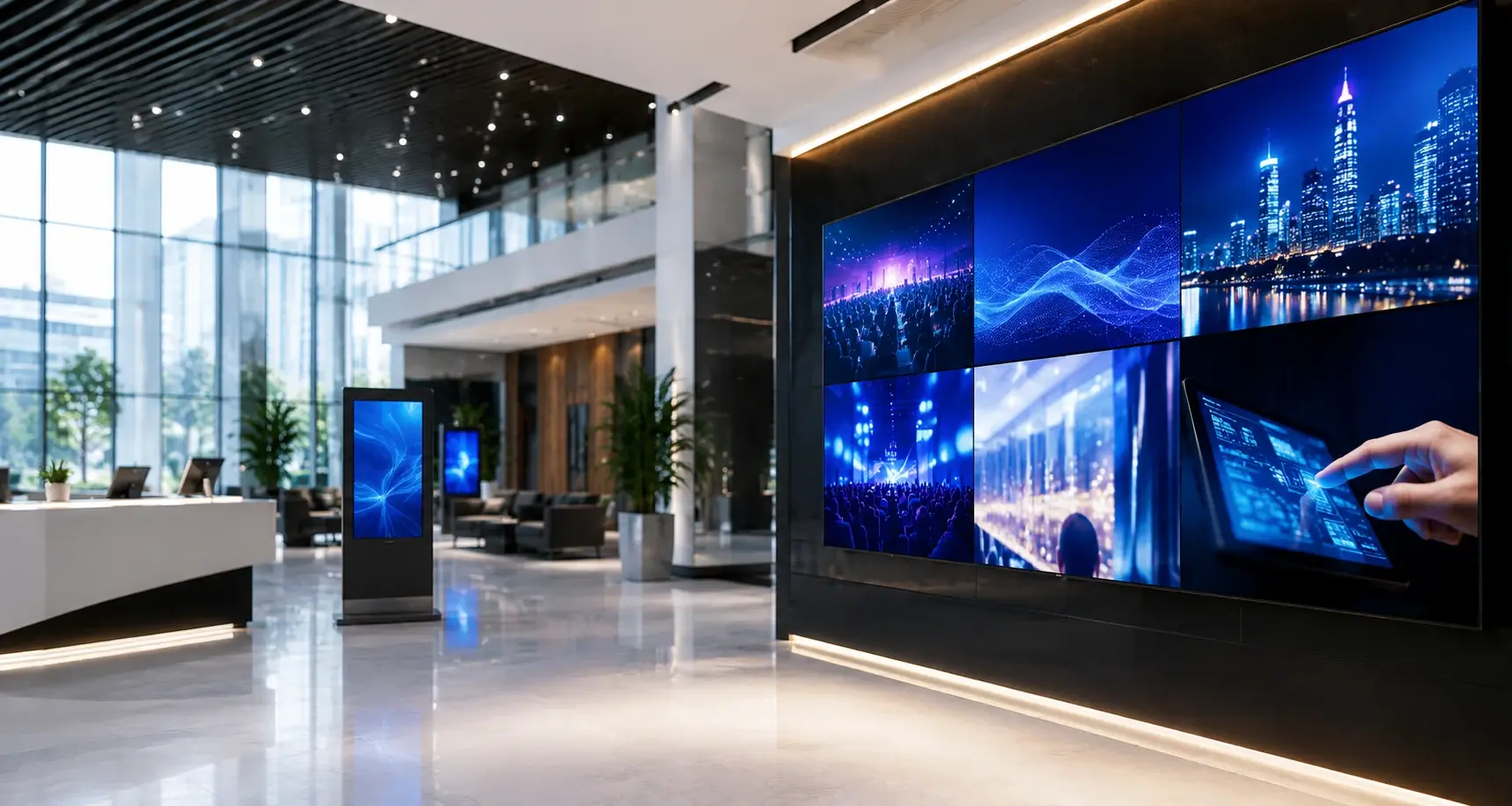 imediasign-innovation-hero