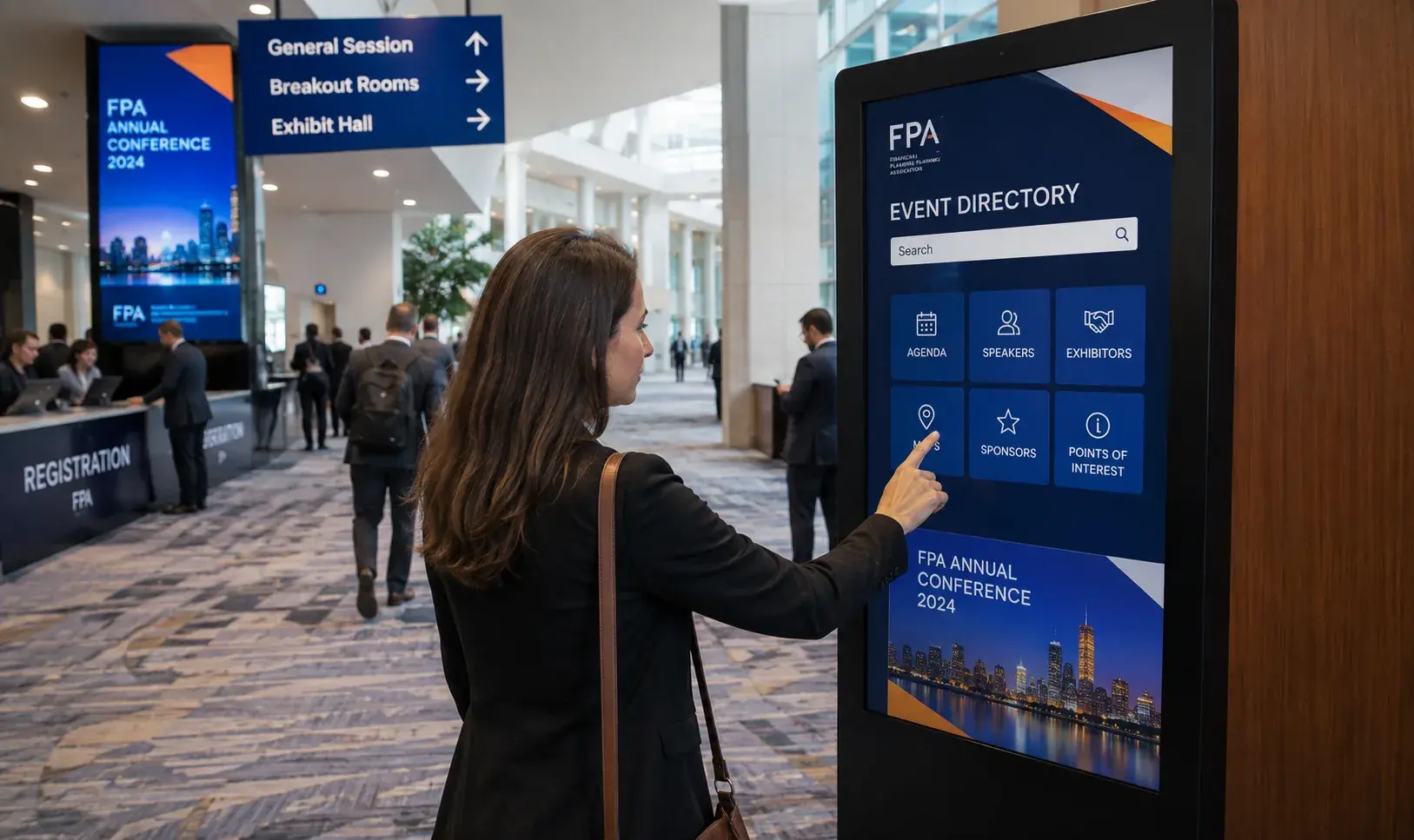 imediasign-interactive-event-experience-2