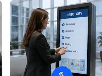 interactive-kiosks