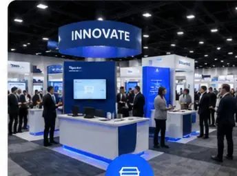 trade-show-experiences