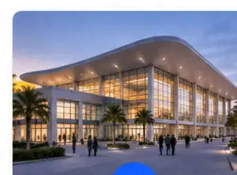 venue-technology